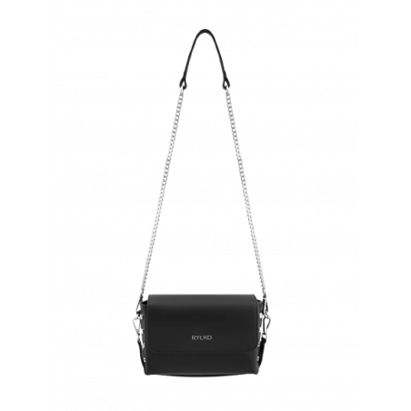 Rylko moteriška rankinė