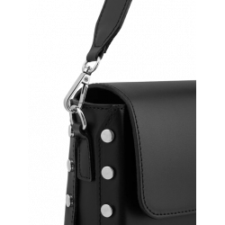 Rylko moteriška rankinė