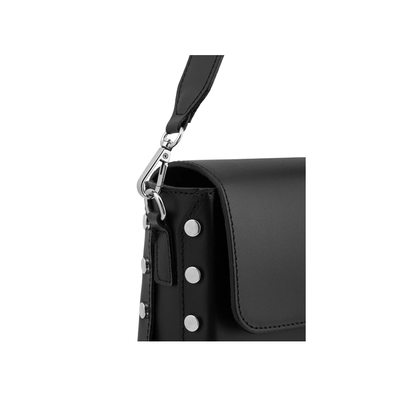 Rylko moteriška rankinė