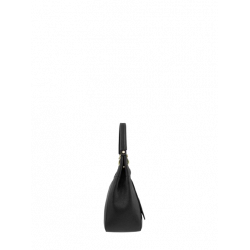 Rylko moteriška rankinė