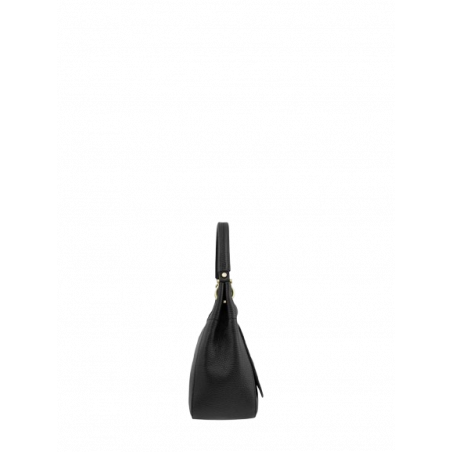 Rylko moteriška rankinė