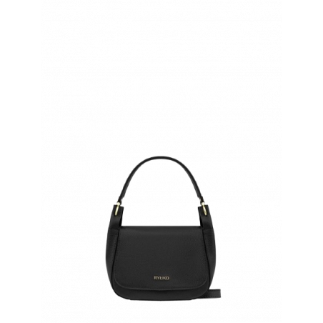 Rylko moteriška rankinė