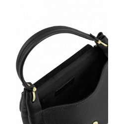 Rylko moteriška rankinė