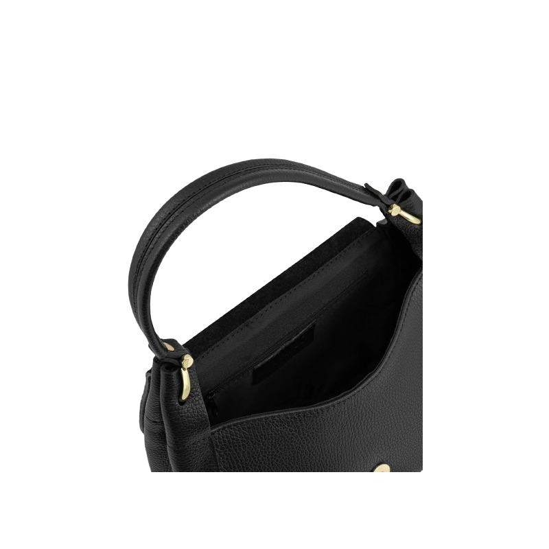 Rylko moteriška rankinė