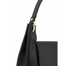 Rylko moteriška rankinė