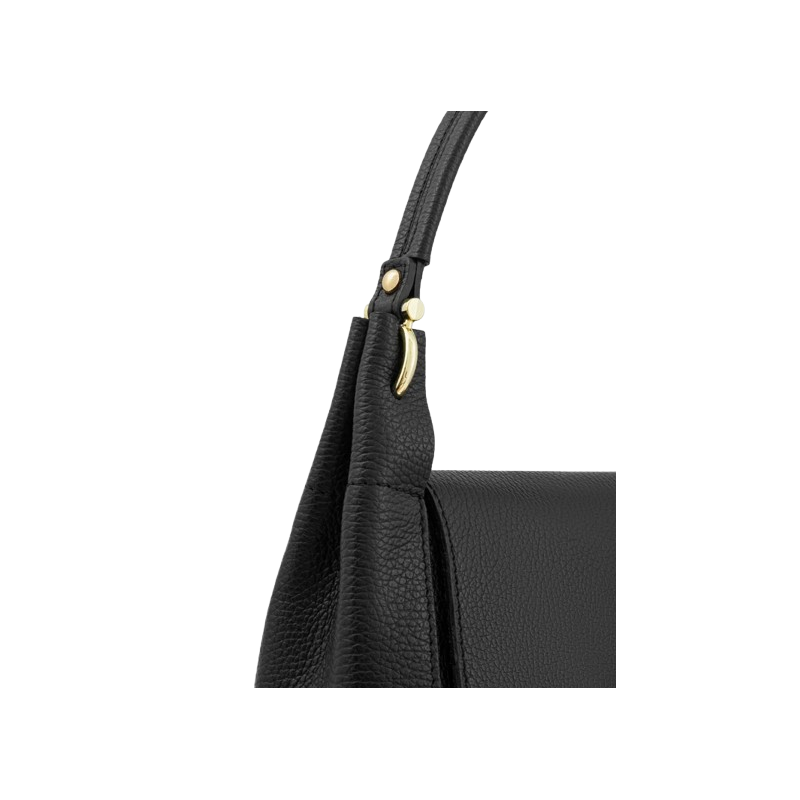 Rylko moteriška rankinė