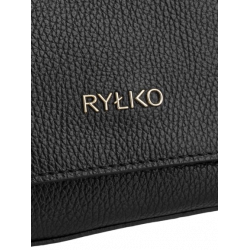 Rylko moteriška rankinė