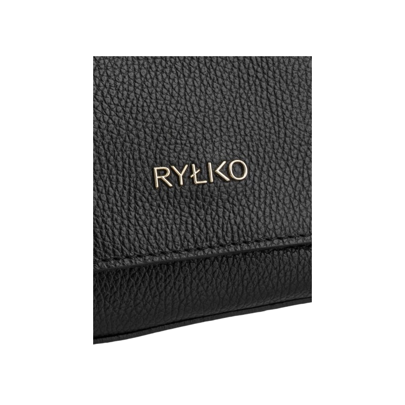 Rylko moteriška rankinė