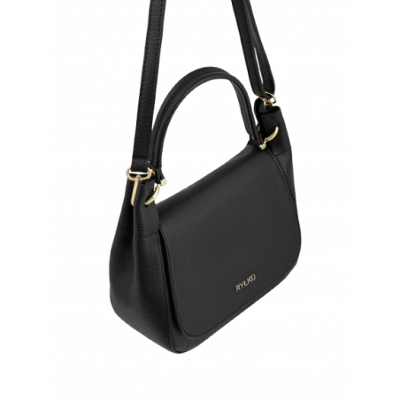 Rylko moteriška rankinė