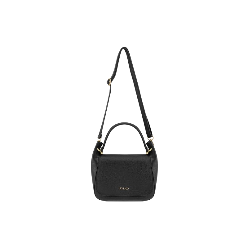 Rylko moteriška rankinė