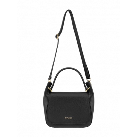 Rylko moteriška rankinė