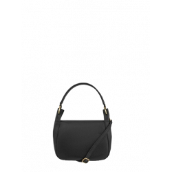 Rylko moteriška rankinė