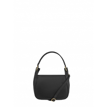 Rylko moteriška rankinė