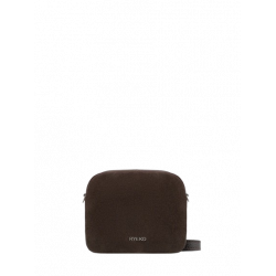 Rylko moteriška rankinė