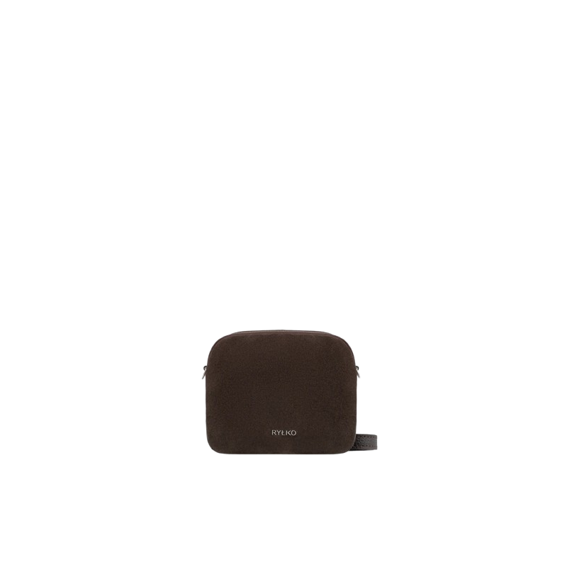 Rylko moteriška rankinė