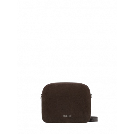 Rylko moteriška rankinė