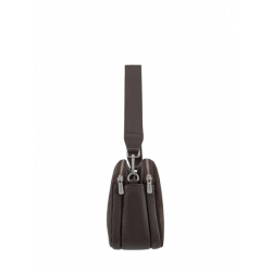 Rylko moteriška rankinė