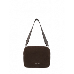 Rylko moteriška rankinė