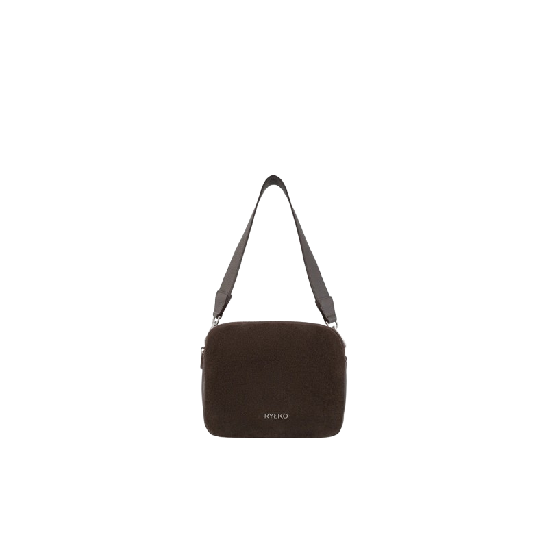 Rylko moteriška rankinė