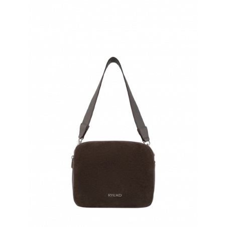 Rylko moteriška rankinė