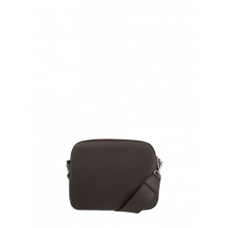 Rylko moteriška rankinė