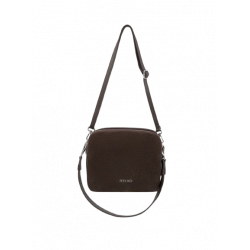 Rylko moteriška rankinė