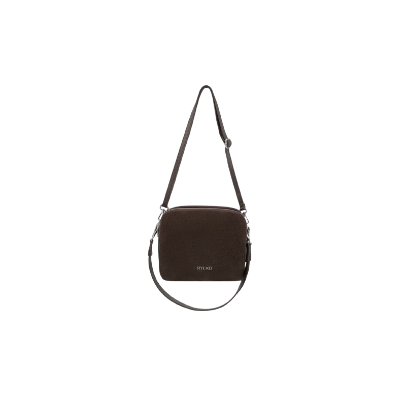 Rylko moteriška rankinė