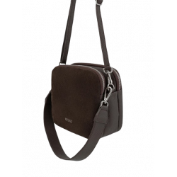 Rylko moteriška rankinė