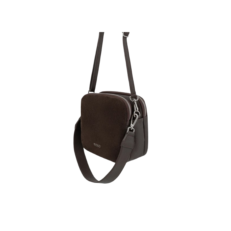 Rylko moteriška rankinė