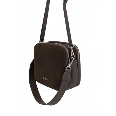 Rylko moteriška rankinė