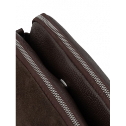 Rylko moteriška rankinė