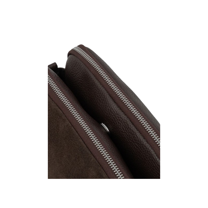 Rylko moteriška rankinė