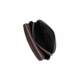 Rylko moteriška rankinė