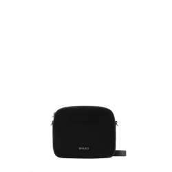 Rylko moteriška rankinė