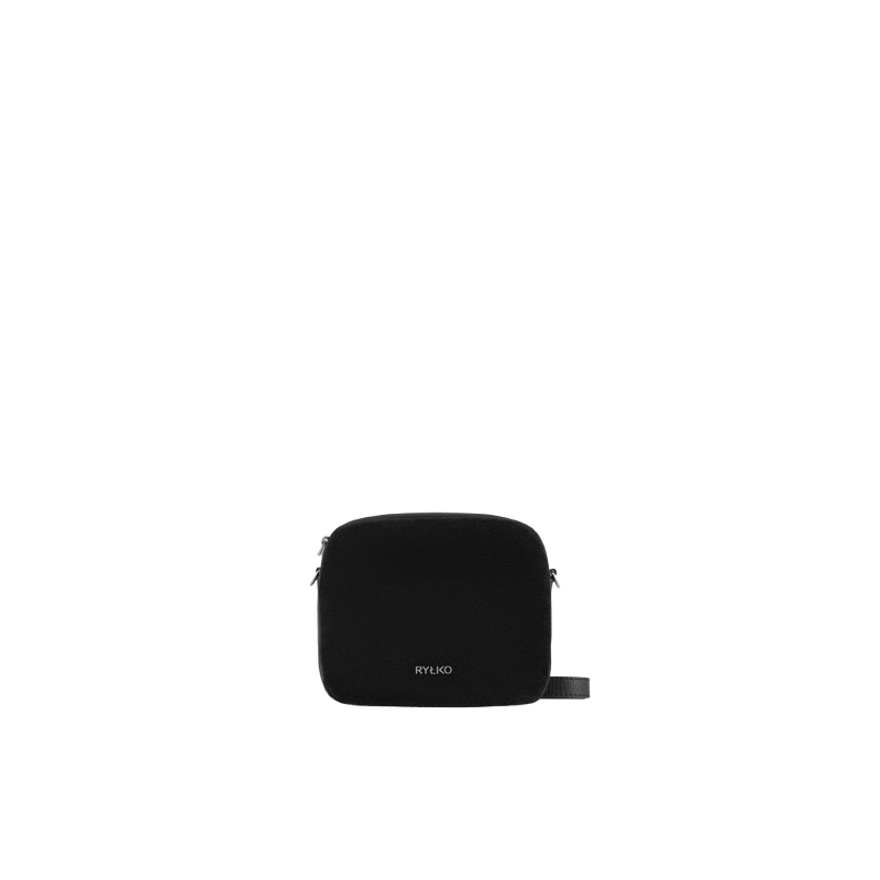 Rylko moteriška rankinė