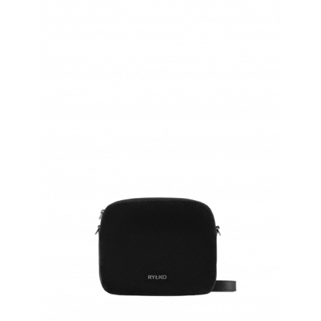 Rylko moteriška rankinė