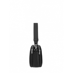 Rylko moteriška rankinė