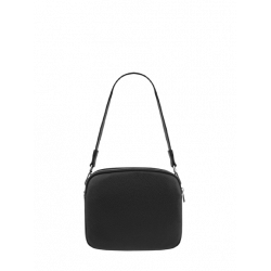 Rylko moteriška rankinė