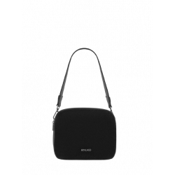 Rylko moteriška rankinė