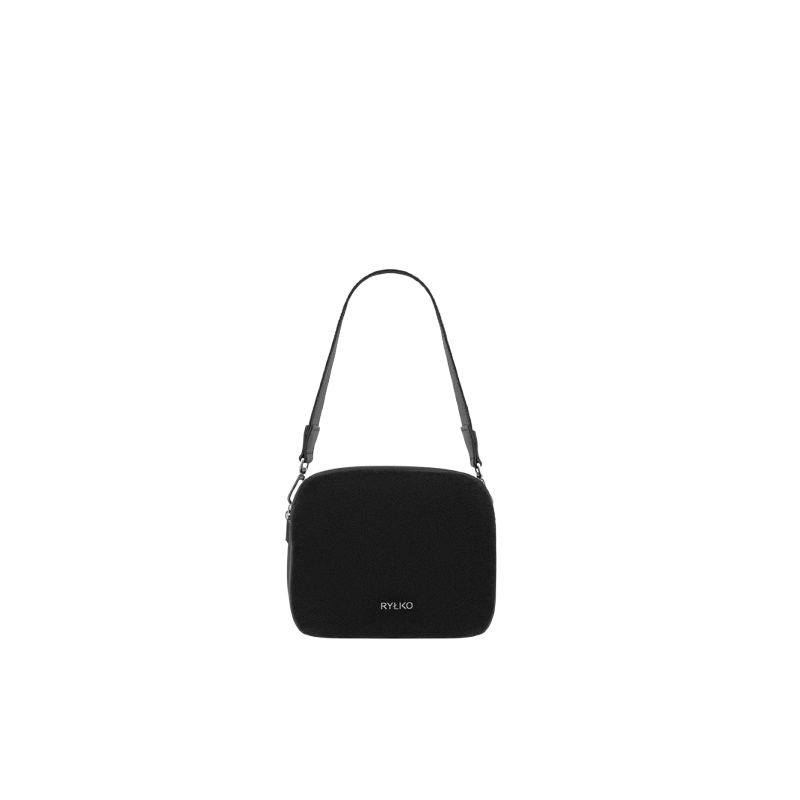 Rylko moteriška rankinė