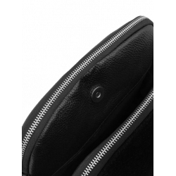 Rylko moteriška rankinė