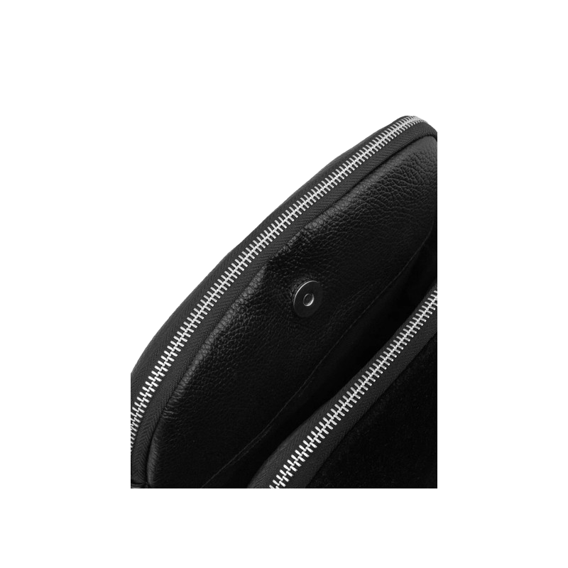 Rylko moteriška rankinė