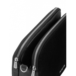 Rylko moteriška rankinė