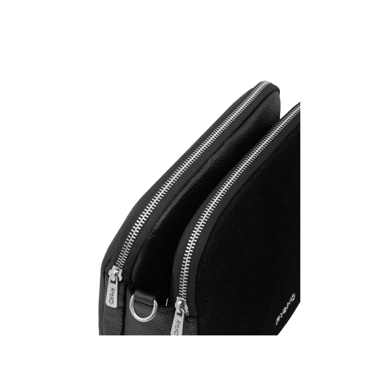 Rylko moteriška rankinė