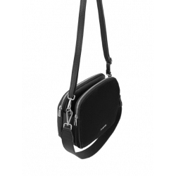 Rylko moteriška rankinė