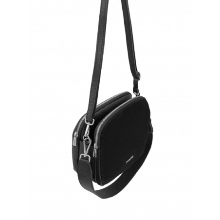 Rylko moteriška rankinė