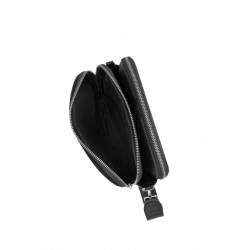 Rylko moteriška rankinė