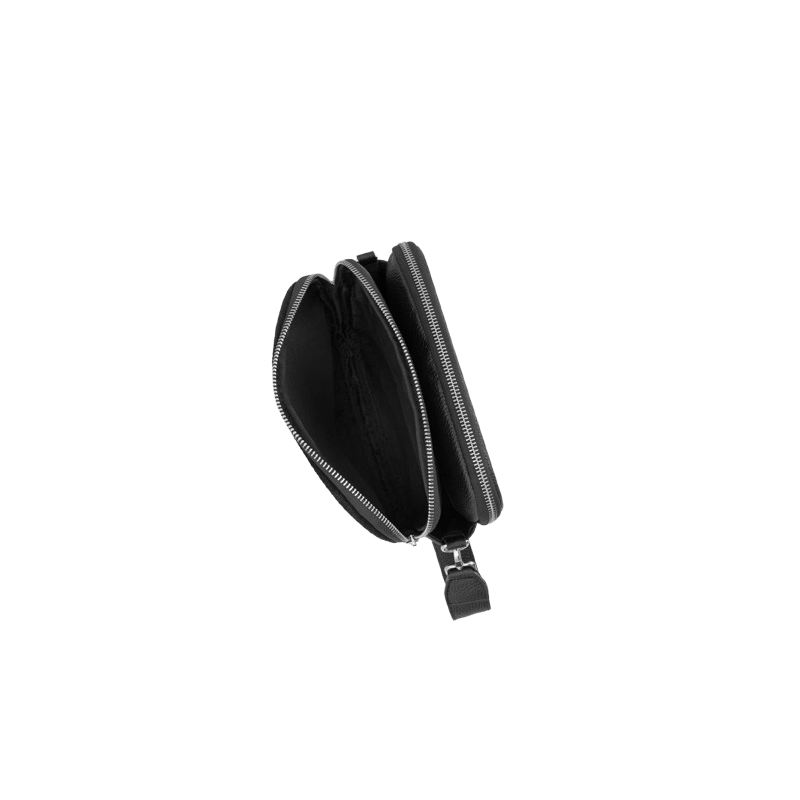 Rylko moteriška rankinė