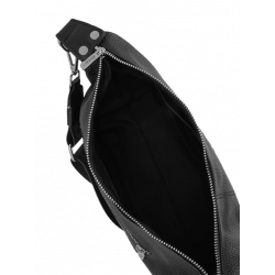 Rylko moteriška rankinė