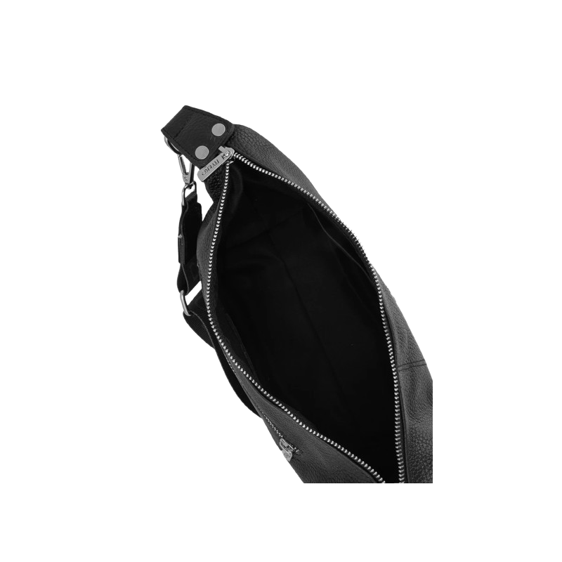 Rylko moteriška rankinė